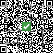 Healthcare Providers Similar to 1932698271 NPI Number | NPI Registry | www.DataLabs.Health