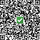 Healthcare Providers Similar to 1932698305 NPI Number | NPI Registry | www.DataLabs.Health