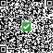 Healthcare Providers Similar to 1932698487 NPI Number | NPI Registry | www.DataLabs.Health