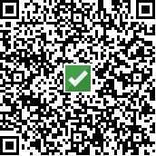 Healthcare Providers Similar to 1932698693 NPI Number | NPI Registry | www.DataLabs.Health