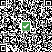 Healthcare Providers Similar to 1932698727 NPI Number | NPI Registry | www.DataLabs.Health