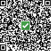 Healthcare Providers Similar to 1932698917 NPI Number | NPI Registry | www.DataLabs.Health