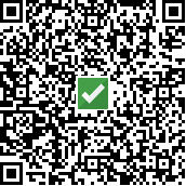 Healthcare Providers Similar to 1932699121 NPI Number | NPI Registry | www.DataLabs.Health