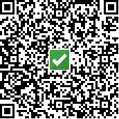 Healthcare Providers Similar to 1932699477 NPI Number | NPI Registry | www.DataLabs.Health