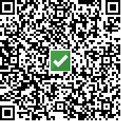 Healthcare Providers Similar to 1932700135 NPI Number | NPI Registry | www.DataLabs.Health