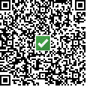 Healthcare Providers Similar to 1932700150 NPI Number | NPI Registry | www.DataLabs.Health