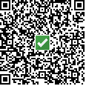 Healthcare Providers Similar to 1932700234 NPI Number | NPI Registry | www.DataLabs.Health