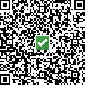 Healthcare Providers Similar to 1932700655 NPI Number | NPI Registry | www.DataLabs.Health