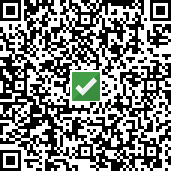 Healthcare Providers Similar to 1932700754 NPI Number | NPI Registry | www.DataLabs.Health