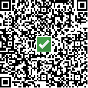 Healthcare Providers Similar to 1932700911 NPI Number | NPI Registry | www.DataLabs.Health