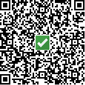 Healthcare Providers Similar to 1932701125 NPI Number | NPI Registry | www.DataLabs.Health