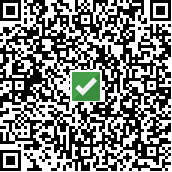 Healthcare Providers Similar to 1932701182 NPI Number | NPI Registry | www.DataLabs.Health