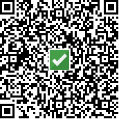 Healthcare Providers Similar to 1932701513 NPI Number | NPI Registry | www.DataLabs.Health