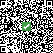 Healthcare Providers Similar to 1932701729 NPI Number | NPI Registry | www.DataLabs.Health