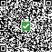 Healthcare Providers Similar to 1932702529 NPI Number | NPI Registry | www.DataLabs.Health