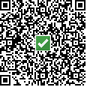 Healthcare Providers Similar to 1932702727 NPI Number | NPI Registry | www.DataLabs.Health