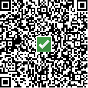 Healthcare Providers Similar to 1932703188 NPI Number | NPI Registry | www.DataLabs.Health