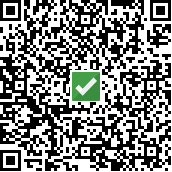 Healthcare Providers Similar to 1932703451 NPI Number | NPI Registry | www.DataLabs.Health