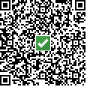 Healthcare Providers Similar to 1932703808 NPI Number | NPI Registry | www.DataLabs.Health