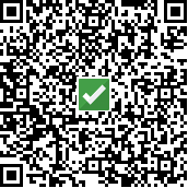 Healthcare Providers Similar to 1932703907 NPI Number | NPI Registry | www.DataLabs.Health