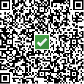 Healthcare Providers Similar to 1932704079 NPI Number | NPI Registry | www.DataLabs.Health