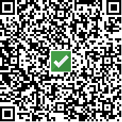 Healthcare Providers Similar to 1932704152 NPI Number | NPI Registry | www.DataLabs.Health