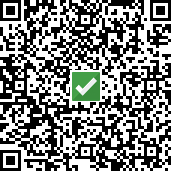 Healthcare Providers Similar to 1932704475 NPI Number | NPI Registry | www.DataLabs.Health