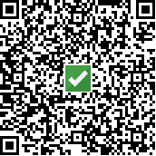 Healthcare Providers Similar to 1932704509 NPI Number | NPI Registry | www.DataLabs.Health