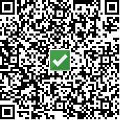 Healthcare Providers Similar to 1932704590 NPI Number | NPI Registry | www.DataLabs.Health