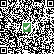 Healthcare Providers Similar to 1932704673 NPI Number | NPI Registry | www.DataLabs.Health