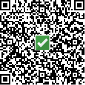 Healthcare Providers Similar to 1932705027 NPI Number | NPI Registry | www.DataLabs.Health