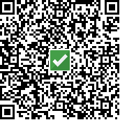 Healthcare Providers Similar to 1932705241 NPI Number | NPI Registry | www.DataLabs.Health