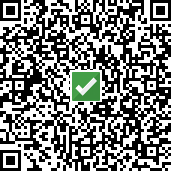 Healthcare Providers Similar to 1932705951 NPI Number | NPI Registry | www.DataLabs.Health