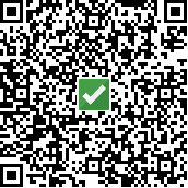 Healthcare Providers Similar to 1932705993 NPI Number | NPI Registry | www.DataLabs.Health