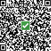 Healthcare Providers Similar to 1932706272 NPI Number | NPI Registry | www.DataLabs.Health