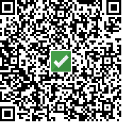 Healthcare Providers Similar to 1932706280 NPI Number | NPI Registry | www.DataLabs.Health