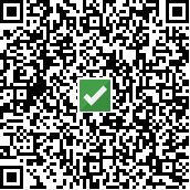 Healthcare Providers Similar to 1932706405 NPI Number | NPI Registry | www.DataLabs.Health