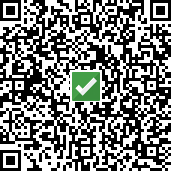 Healthcare Providers Similar to 1932706637 NPI Number | NPI Registry | www.DataLabs.Health