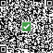 Healthcare Providers Similar to 1932706967 NPI Number | NPI Registry | www.DataLabs.Health