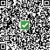 Healthcare Providers Similar to 1932706975 NPI Number | NPI Registry | www.DataLabs.Health