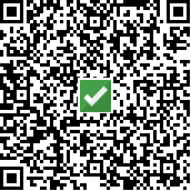 Healthcare Providers Similar to 1932707502 NPI Number | NPI Registry | www.DataLabs.Health