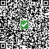 Healthcare Providers Similar to 1932708344 NPI Number | NPI Registry | www.DataLabs.Health