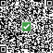 Healthcare Providers Similar to 1932708724 NPI Number | NPI Registry | www.DataLabs.Health