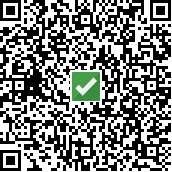 Healthcare Providers Similar to 1932709235 NPI Number | NPI Registry | www.DataLabs.Health