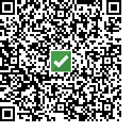 Healthcare Providers Similar to 1932709276 NPI Number | NPI Registry | www.DataLabs.Health