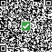 Healthcare Providers Similar to 1932709961 NPI Number | NPI Registry | www.DataLabs.Health