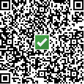 Healthcare Providers Similar to 1932709995 NPI Number | NPI Registry | www.DataLabs.Health