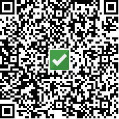 Healthcare Providers Similar to 1932711058 NPI Number | NPI Registry | www.DataLabs.Health