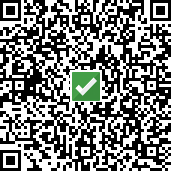 Healthcare Providers Similar to 1932711645 NPI Number | NPI Registry | www.DataLabs.Health