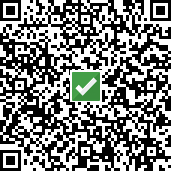 Healthcare Providers Similar to 1932712221 NPI Number | NPI Registry | www.DataLabs.Health